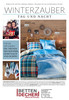 Vorschaubild bet-0151-23-prospekt-winter-2023-250x360mm-ohne-fin-decher-web
