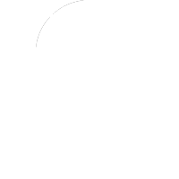 icon für CMS Test, Hauptstr. 46, 73033 Göppingen