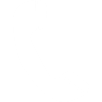 icon für 071619830936