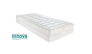 Taschenfederkernmatratze dormabell Innova Air T 20 Plus