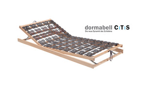 Rahmen dormabell CTS RF