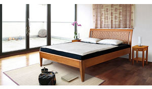 Bettgestell dormabell Genova