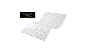 Zudecke dormabell CL Daune 150