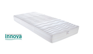Taschenfederkernmatratze dormabell Innova Air T 16