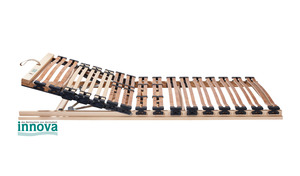 Rahmen dormabell Innova R